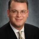 Jay Morrill - @jjmorrill - Twitter