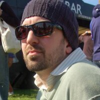 Craig Marvelley (@craigmarvelley) 's Twitter Profile Photo