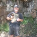 roy gene clary - @RoyClary - Twitter