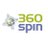 360spin's profile image