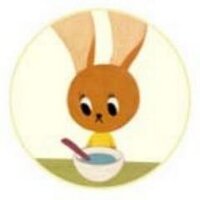 IMAI Makoto (@ybokmr) 's Twitter Profile Photo