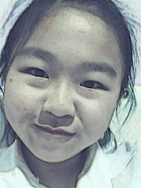 Hey ; Hello ;) ★Do follow me★ #Thankss ;3 ☆April's baby☆ ♡I hope my dream will really come true♡ ▶Keep Calm And Be Awesome◀ Instagram⇨ RainnieLurv