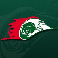 Landsberg X-PRESS (@llxpress) Twitter profile photo