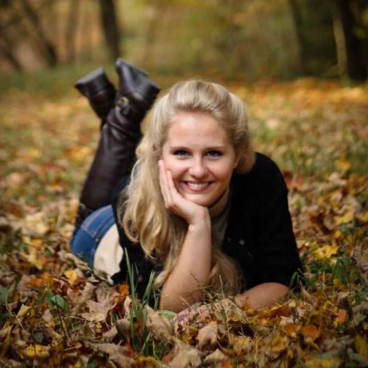 MissMeg54's profile picture. 