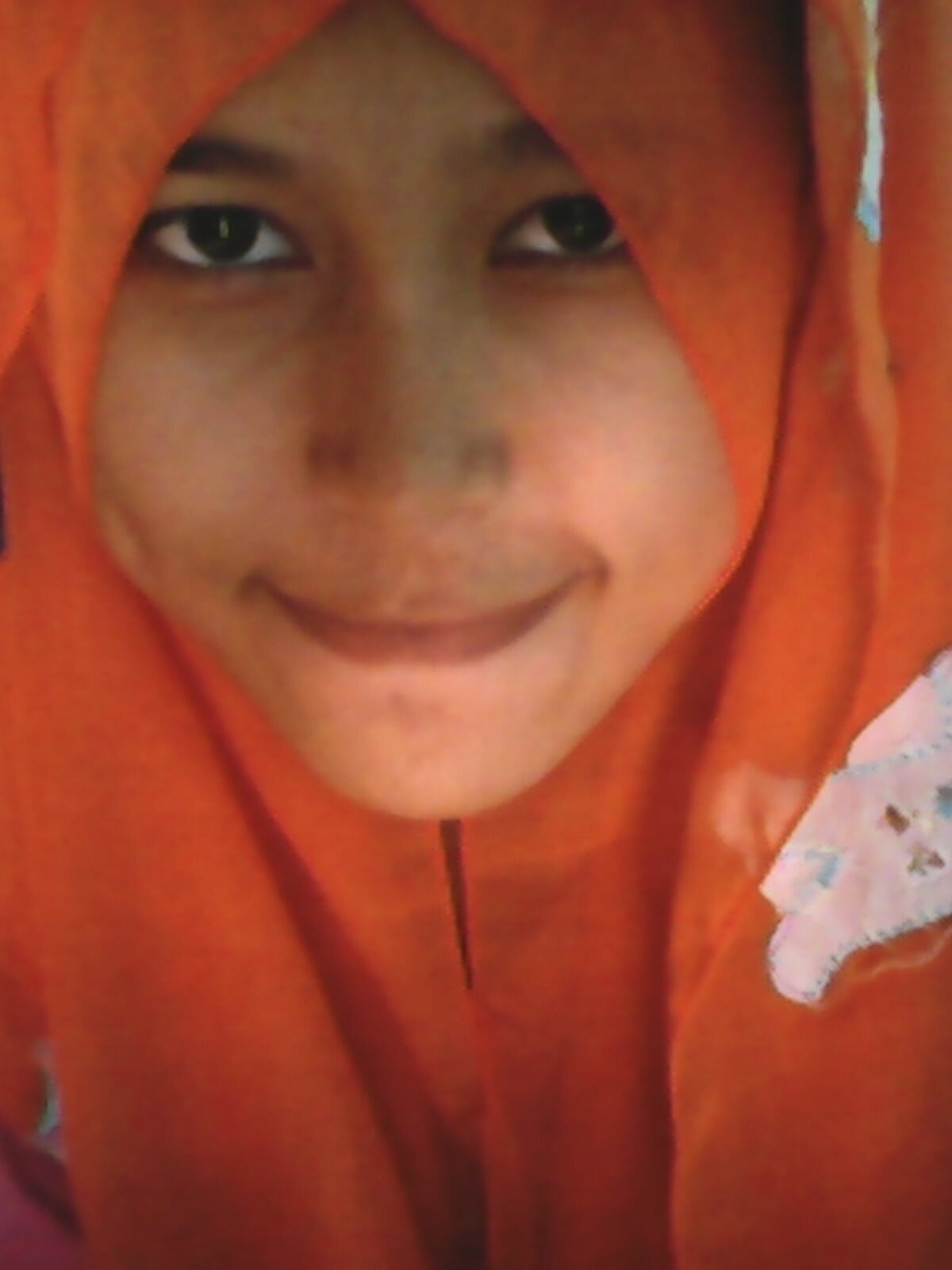 My birthday| 25 Maret 1999 || Aries{}|| R.A170913:*{} || Sheal55 || Facebook com. Syifa Cinta (siiemomopesek){}:)