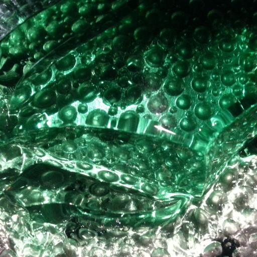 SilverStimpy's profile picture. Computer scientist