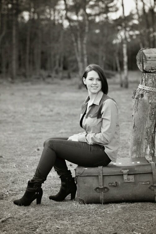 Live, Laugh, Love