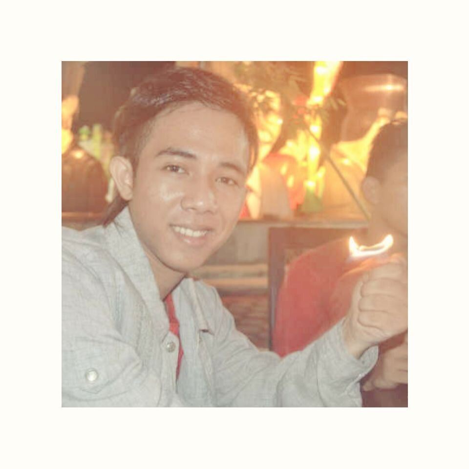 #Halamadrid~