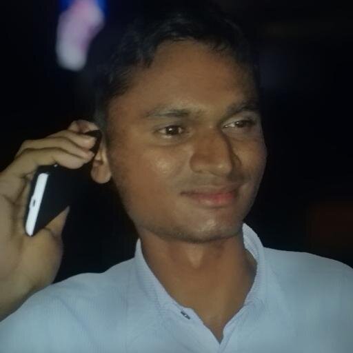 🇮🇳