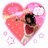 mayunooon0914