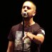 Borja Menacho (@borjamenacho) Twitter profile photo Borja Menacho (@borjamenacho) Twitter profile photo