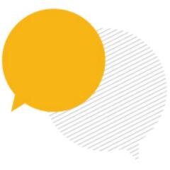 @InformaGiovaniArezzo è lo spazio per crescere le tue idee #igar #opportunità #eventi #Giovanisì #InfoPoint