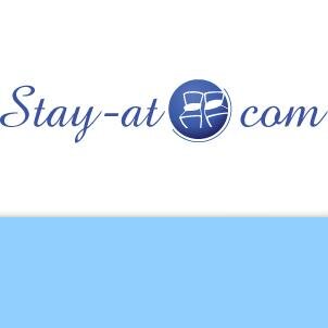 https://t.co/vxzkIiew4G is a web-based project by a group of travel enthusiasts with experience in travel and hospitality industry 🚁 https://t.co/C8AcY2ubE1 💙🙃💜