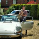 Harvey James Fulford - @HarveyFulford - Twitter