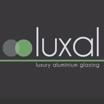 Trade Only manufacturers of Reynaers Aluminium Glazing. National Fenestration Awards 2014 Winner, 2015 & 2016 Finalist!
Call us on 0203 002 2088