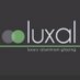 Luxal Trade Glazing (@luxalglazing) Twitter profile photo