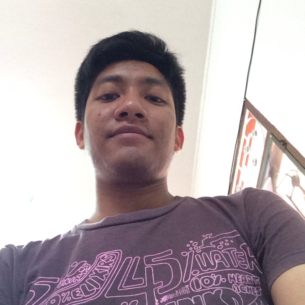 ponpon_ii's profile picture. 