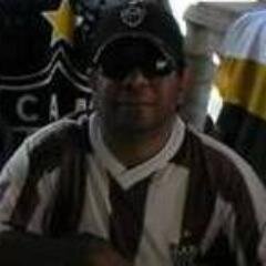 PRA FAZER PARTE DO GRUPO CIDADE DO GALO CLICK NO LINK E SEJA BEM VINDO...https://t.co/keveIjbl55