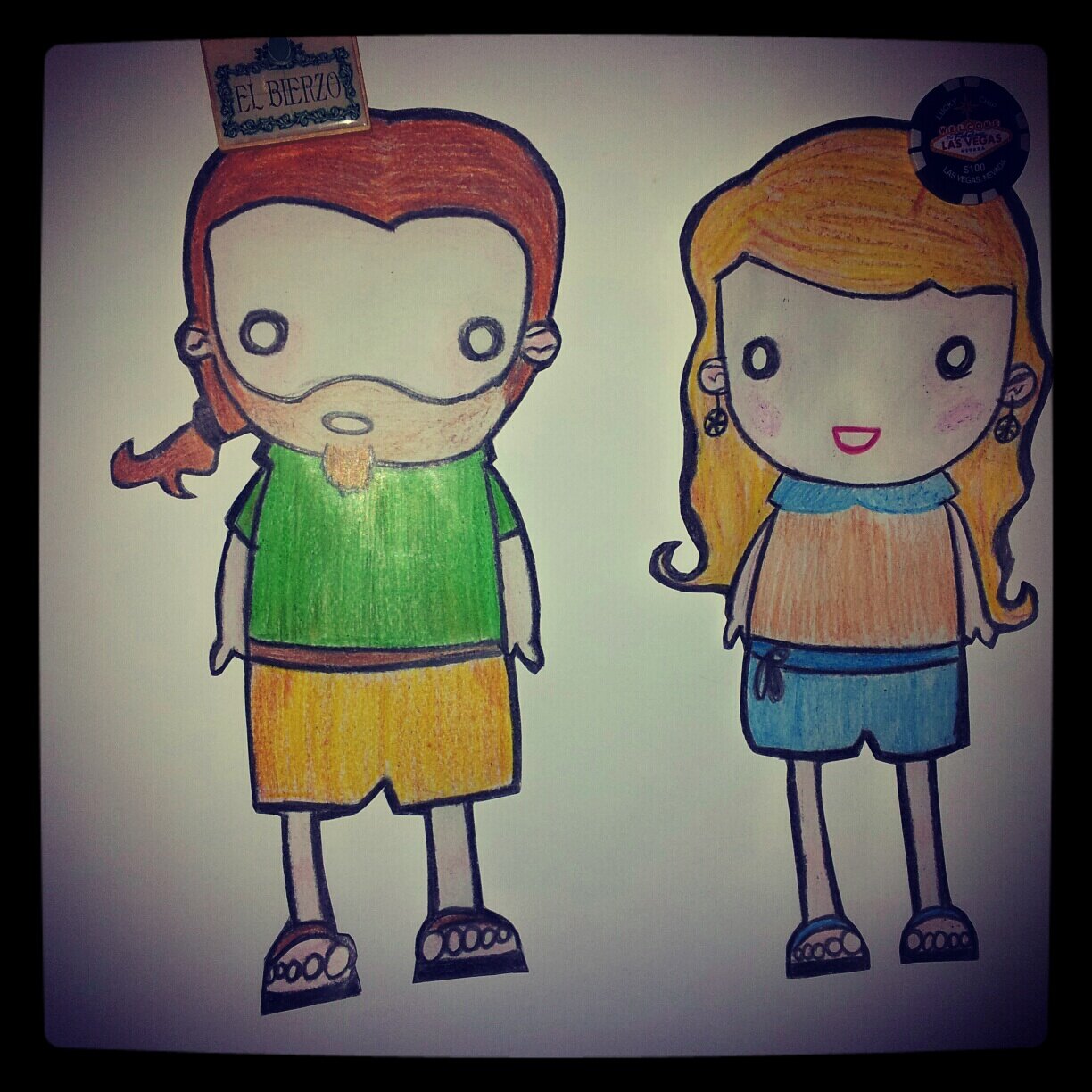 kaliikos's profile picture. 