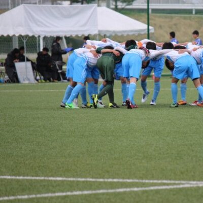 水橋高校サッカー部14 Mizuhashi14 Twitter 水橋高校サッカー部14 Mizuhashi14 Twitter