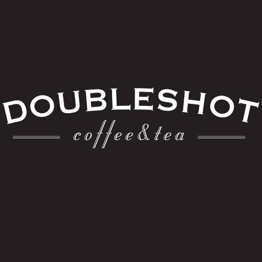 Roast.Blend.Brew. From seed to cup we grow & source the finest tea and coffee.
Cnr Juta & Melle Streets, Braamfontein, Jozi