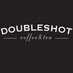 Doubleshot (@doubleshotsa) Twitter profile photo Doubleshot (@doubleshotsa) Twitter profile photo
