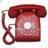 PhonePAC_RenewU's profile image