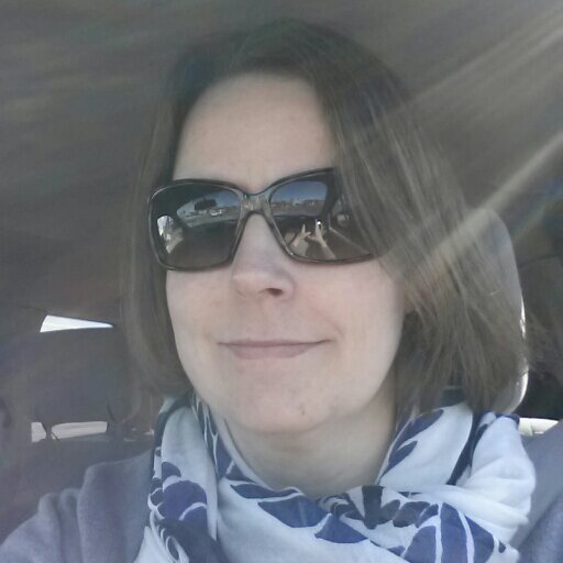 hmmille's profile picture. I read, I write, I pop up on here every now then. Book blogger at Bewitched Bookworms. Huge fan of television, music, and chocolate.