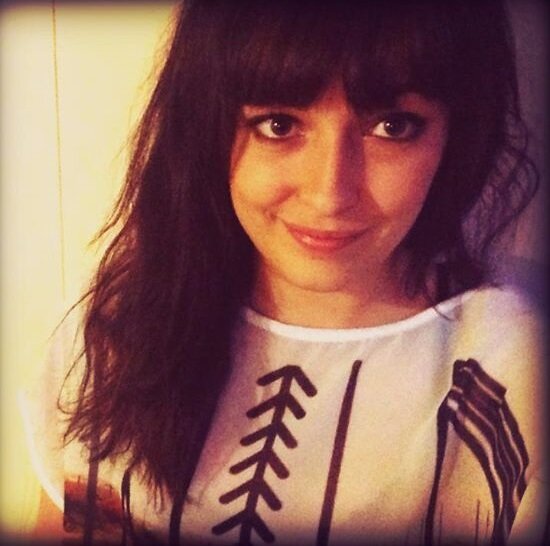 Rose Wallace (@RoseWallace88) / Posts / X
