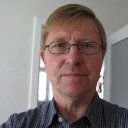 Jan Olsen - @JanOlsen2 - Twitter