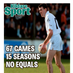 Kildare Nationalist Sport (@kildarenatsport) Twitter profile photo Kildare Nationalist Sport (@kildarenatsport) Twitter profile photo