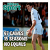 Kildare Nationalist Sport (@KildareNatSport) Twitter profile photo