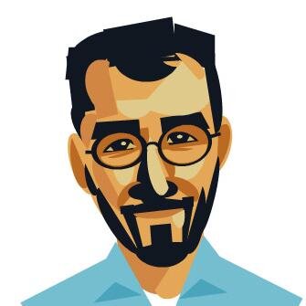LaMonicaBuzz's profile picture. All stocks and economy. All the time. Except when I mix in references to sports and pop culture. Senior markets analysis writer @barronsonline. Ex-@CNNBusiness.