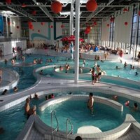 Spurd Leeghwaterbad (@leeghwaterbad) 's Twitter Profile Photo