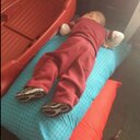 Ted Washington - @firstknight01 - Twitter