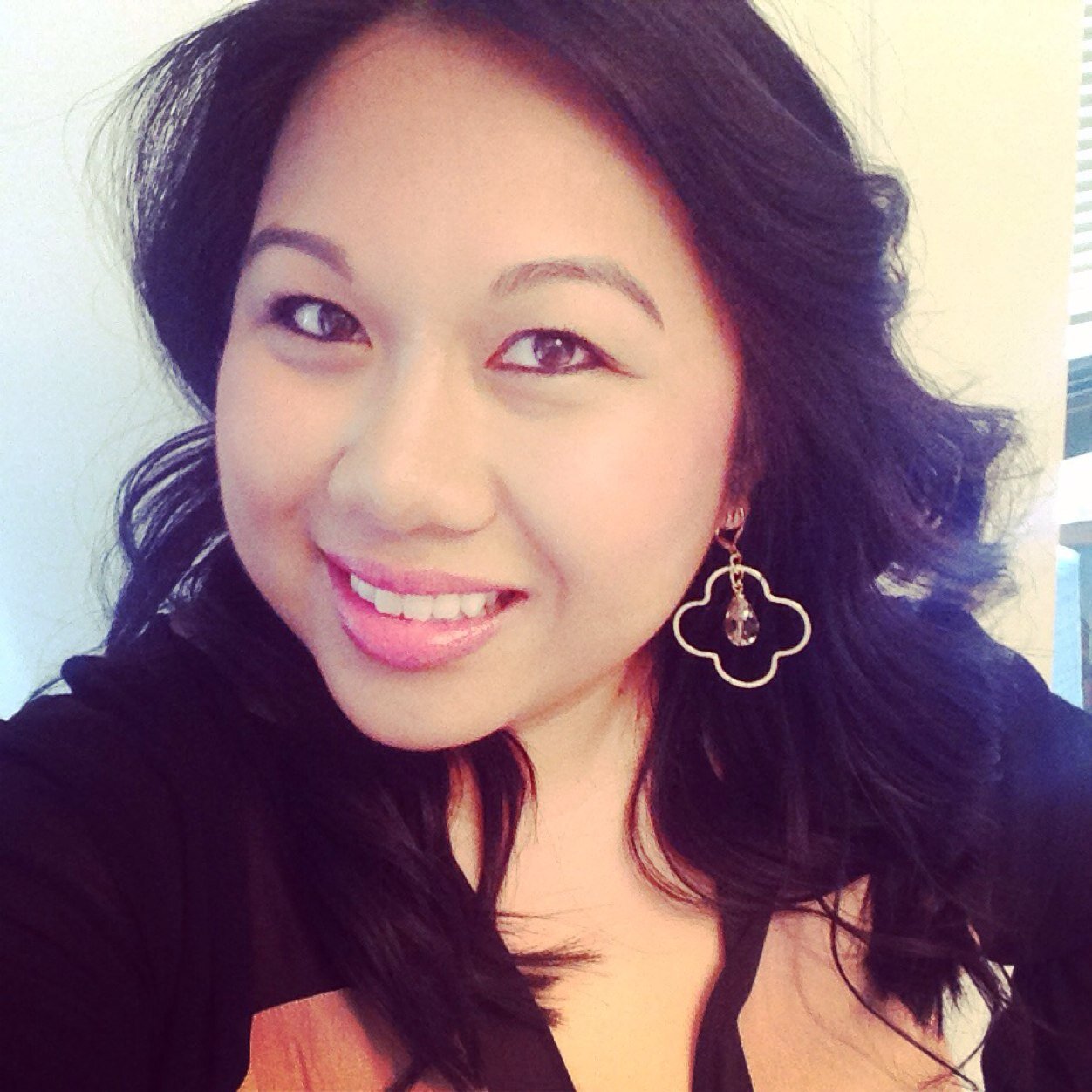 pre·co·cious | bit·ing | un·stud·ied |  Director @MethodCom ✨@Georgetown Grad @PwCUS & @Fleishman Alum | Tweets are my own