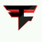 Im a next gen trick shotter tryna fuck wit faze. #followforfollow