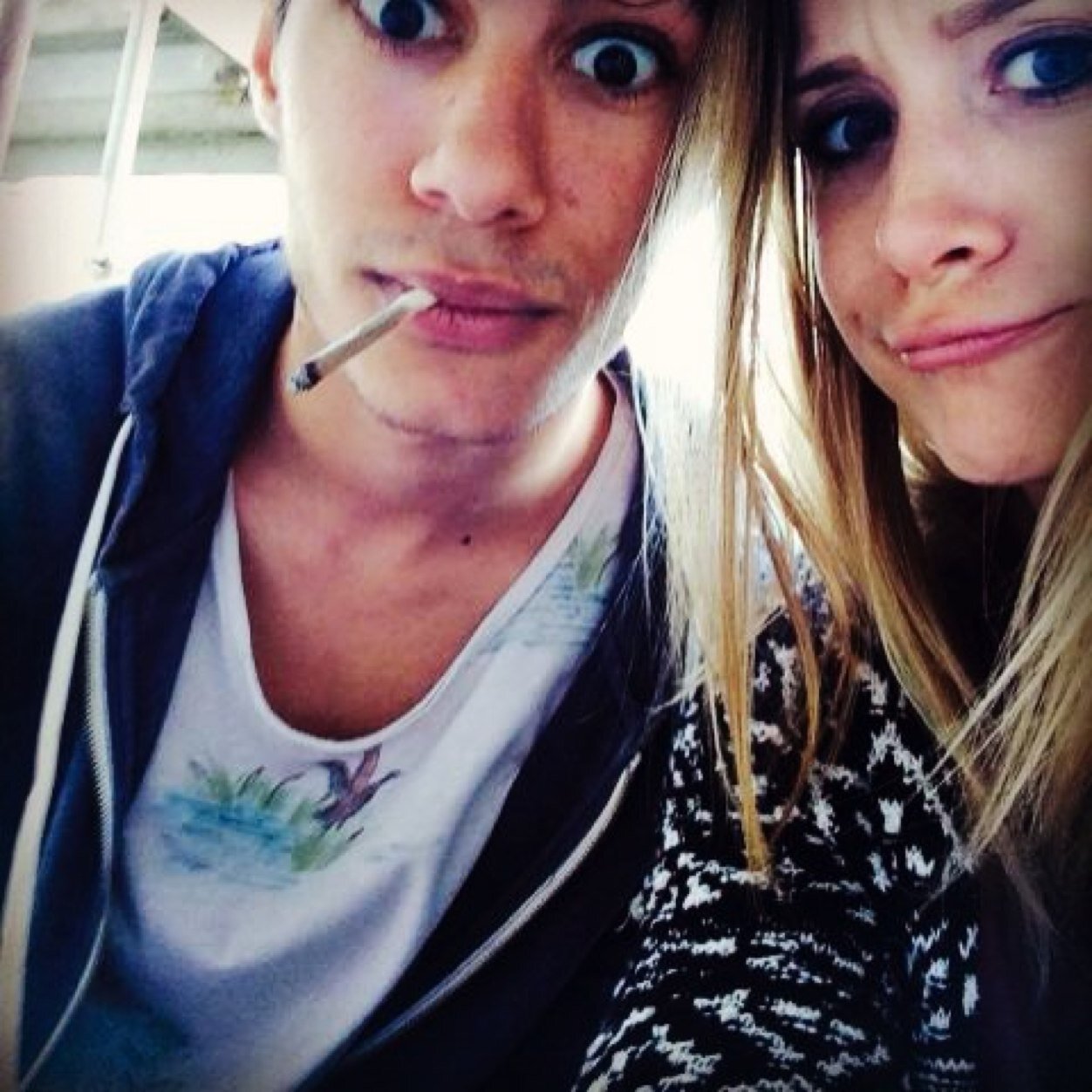 alexistotor's profile picture. 