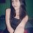 GegIykaa's profile image