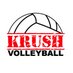 Krush Volleyball (@krushvbc) Twitter profile photo Krush Volleyball (@krushvbc) Twitter profile photo