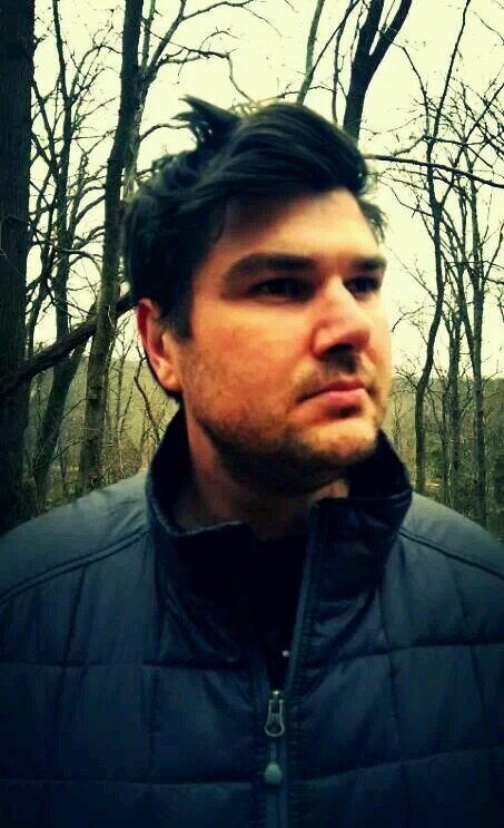 lawrencenorton's profile picture. Digital Creator & Developer at https://t.co/tATzqbUObL