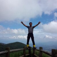takib (@yonosuke44) 's Twitter Profile