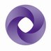 Grant Thornton (@grantthorntonse) Twitter profile photo