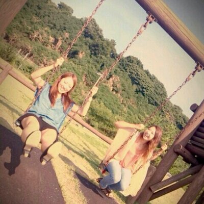 yuka n