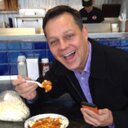 Rick McRae - @rmmcrae - Twitter