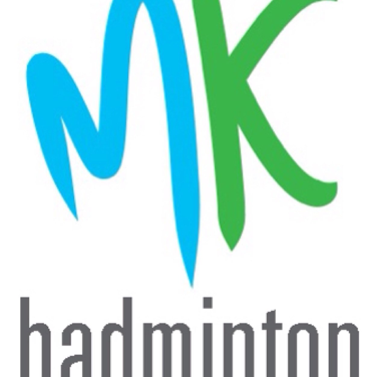 Representing MK in the National Badminton league contact us on miltonkeynesNBL@gmail.com