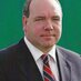 Cllr. Gerry Finnerty (@cllr_gfinnerty) Twitter profile photo Cllr. Gerry Finnerty (@cllr_gfinnerty) Twitter profile photo