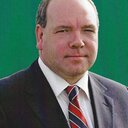 Cllr. Gerry Finnerty - @Cllr_GFinnerty - Twitter