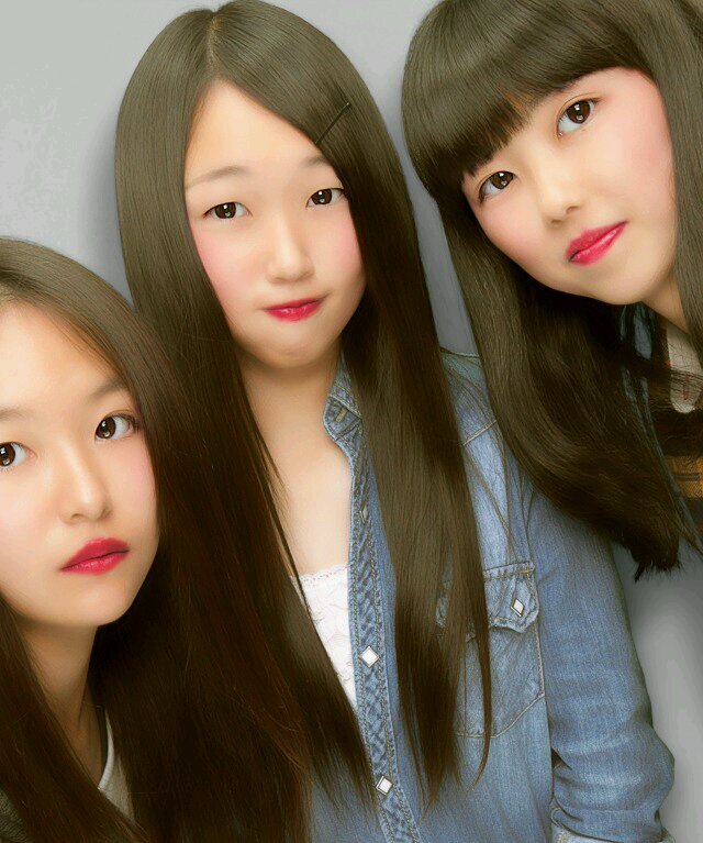 0807_kanayan's profile picture. 近江高校 2年2組10番  硬式テニス