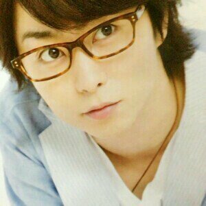 躰目的さん  、 御免なさい  。                                                                                   抱き締める迄な  。 愛してる人居る殻  。